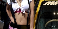 Blog - Nengun - TAS2011 - Girls - 088-20112602-0